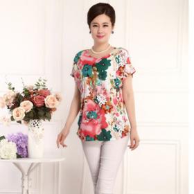 凡华纺织品家居服品牌介绍