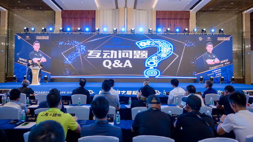 中山润恒纺织品招聘盛会，寻找明日之星