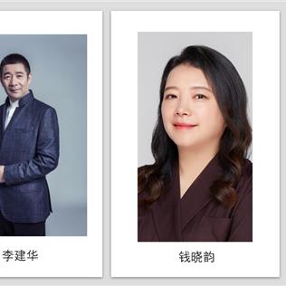 某纺织厂纺织车间案例分析