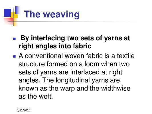 Exploring the World of Worsted Wool A Tale of a Worsted Yarn Importer