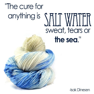 Exploring the World of Worsted Wool A Tale of a Worsted Yarn Importer