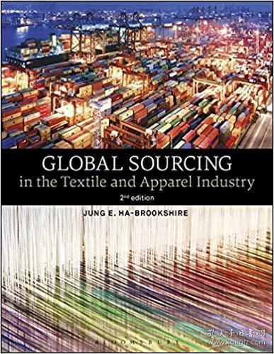 Navigating the Global Textile Landscape at the Guangzhou July Textile Expo