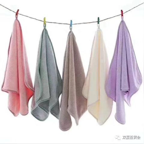 河北针纺织品批发价格查询