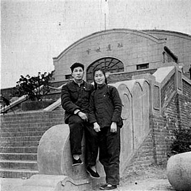 西安纺织城纺织厂，纺织业的璀璨明珠