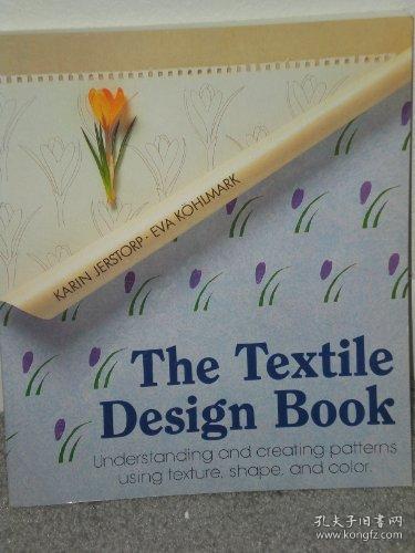 Understanding and Measuring Textile Widths A Comprehensive Guide