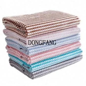 Nantong Danfan Textiles:A Review