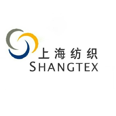 上海纺织品有限公司服装品牌介绍