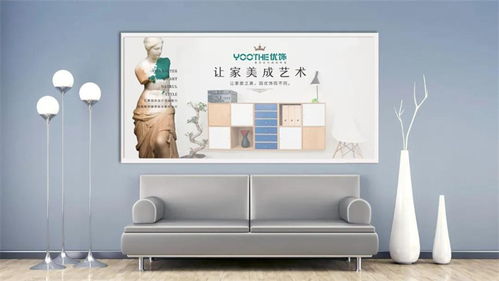美艺居纺织品，品质与艺术的完美融合
