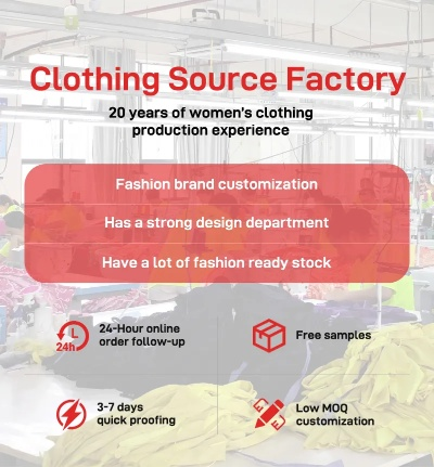 The Significance of Textiles Reverse Logistics in Sustainable Fashion