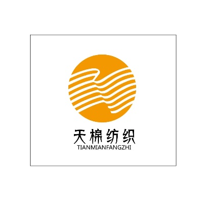 国内纺织品批发市场品牌介绍
