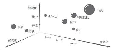 安阳纺织品牌排行第一名，深度解析与案例分析