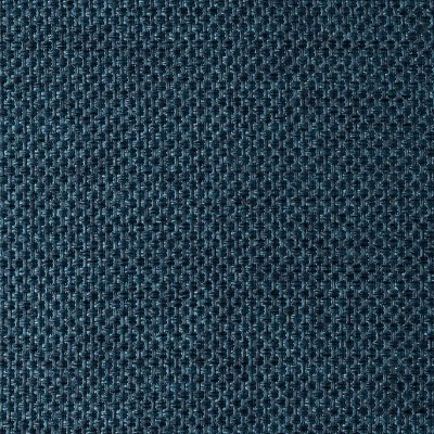 The Evolution and Application of Textile-Based Wallpapers