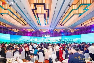 永鑫高端纺织品招聘盛会