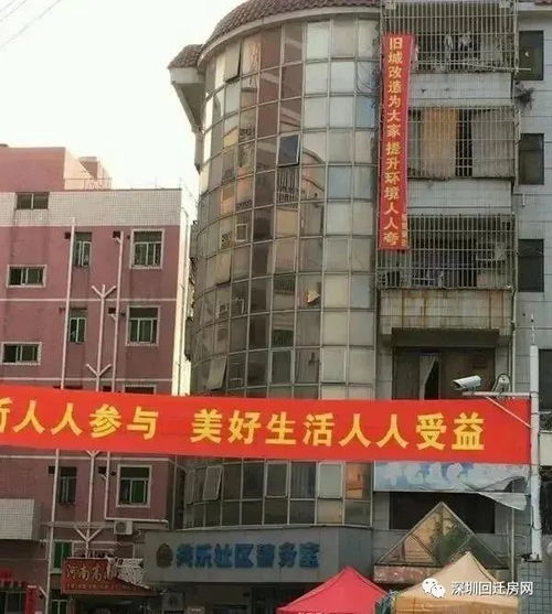 杰乐纺织品公司，优质生活的艺术