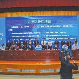 安阳纺织品牌排行第一位，深度解析与案例分析
