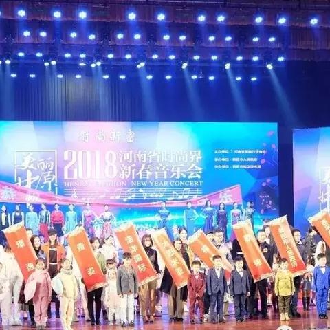 安阳纺织品牌排行第一位，深度解析与案例分析