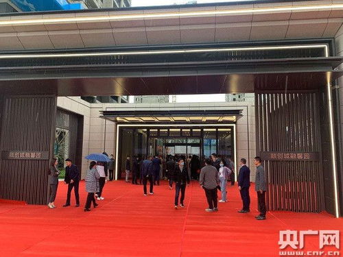 凯林硕纺织品厂，精湛工艺与卓越品质的见证