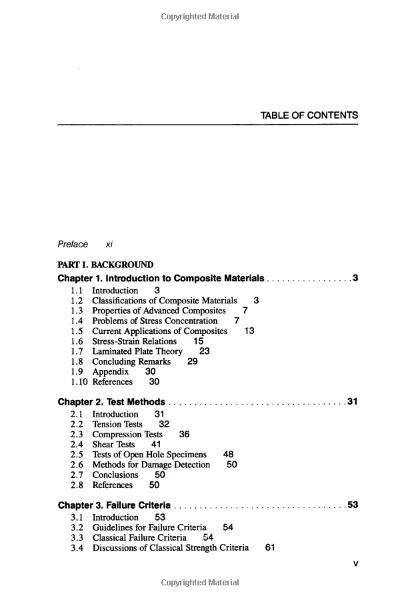 Calculating the Needle Count in Textile Production:A Comprehensive Guide