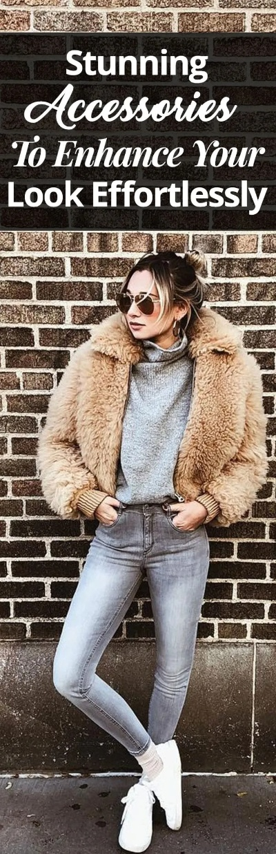 Exploring the Trends:High-End Textiles on Live Streaming for a Stunning Look!