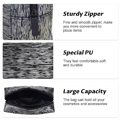 The Story of Scary Textiles:The Unique Brand Experience