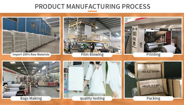 Beijing Textile Materials Logistics Express Company