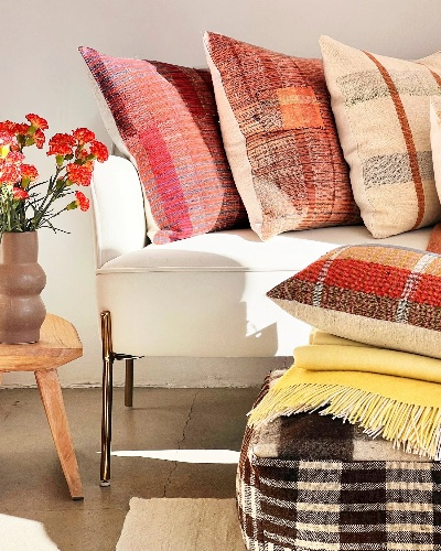 The Mianlan Home Textile Brand:A Review