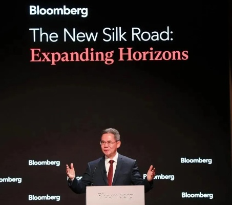 Expanding Horizons:The Rise of Overseas Trade in Shaoxing Textiles