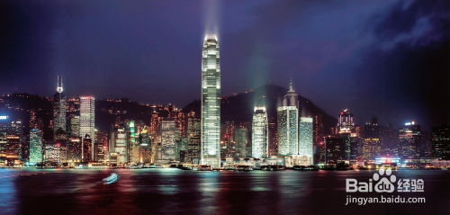 The New World of Textiles in Xinxiang:A Journey Through the Fabric of Trade