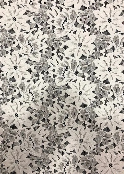 The Story of Authentic Textiles from 方骥纺织品