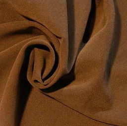 Top 10 Textile Fabric Wholesale Manufacturers Ranking
