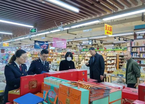 山东省纺织品批发市场地址及案例分析