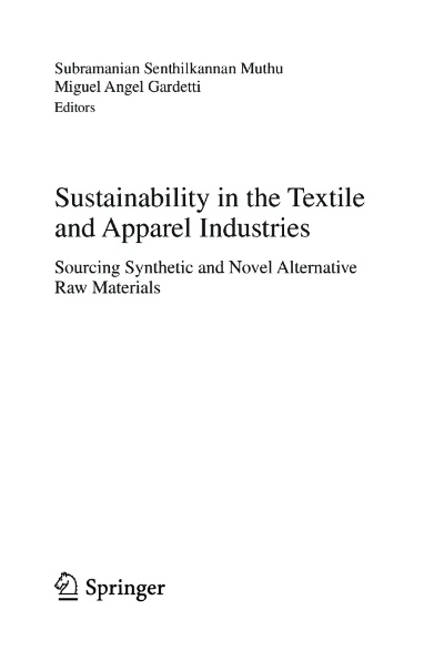 Understanding the Variety of Textiles