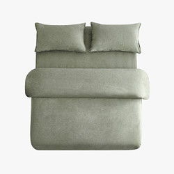 日式男纯棉纺织品品牌介绍