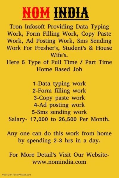 The Day-to-Day Work Schedule at a Textile Mill