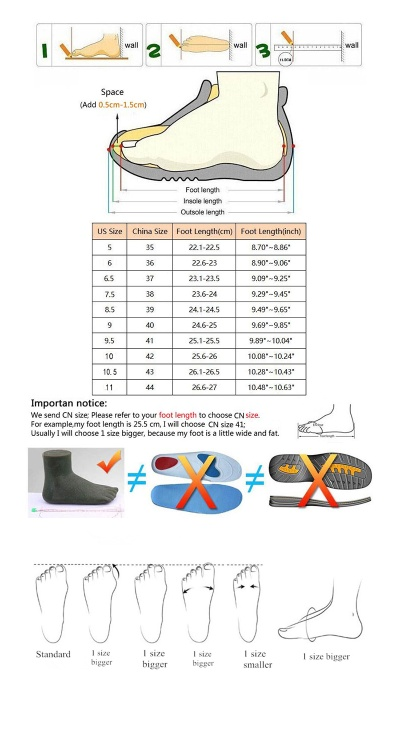 The Effectiveness of Textile and Shoe Lining in Warming Up Your Feet