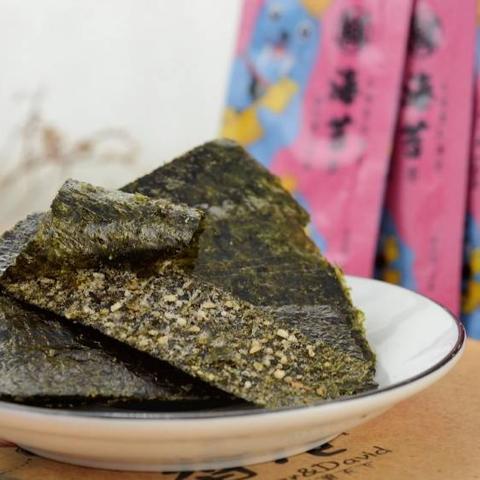纺织品烘干定型方法介绍