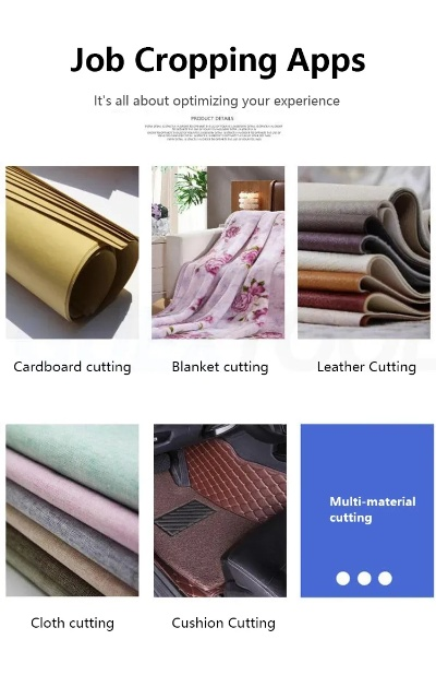 Updated Closure Times for Qinghai Textile Exports
