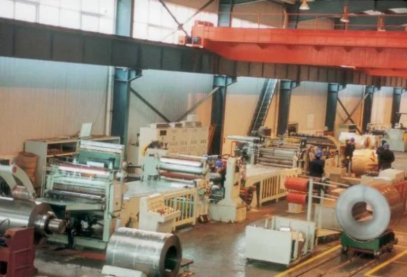 Tianjin Fresh Textiles:Exploring the Breeze of Modern Textile Innovation