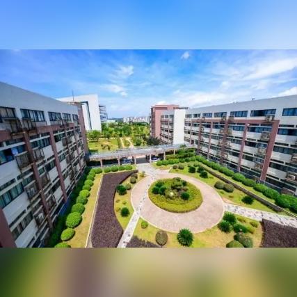 中国纺织品牌十大排名及案例分析