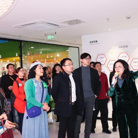 中国纺织品牌十大排名及案例分析