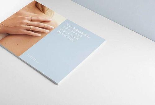 Crafting the Perfect Fabric for Your Needs