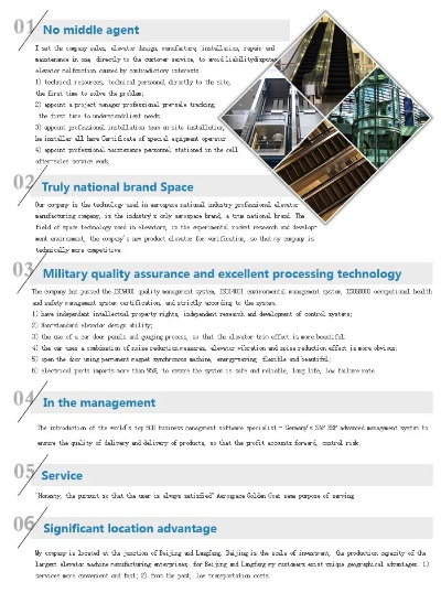 The Advantages and Disadvantages of Textiles Export
