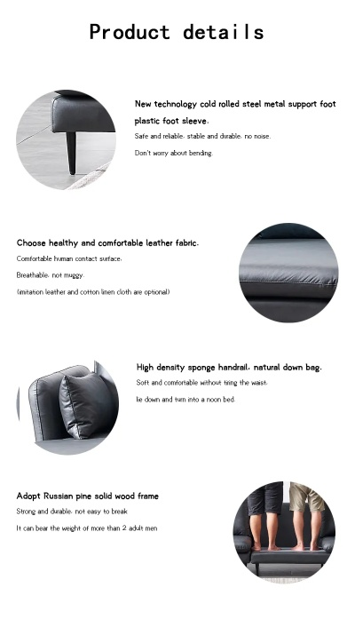 Modern Textile Design Trends and Inspirations