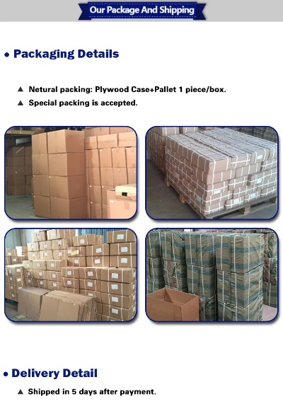 Understanding the Prices of Imported Needle Goods from Jiangxi