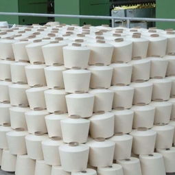 太仓纺织品批发价格表大全