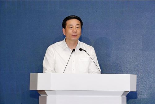 纺织厂福州纺织新厂，创新与发展的见证