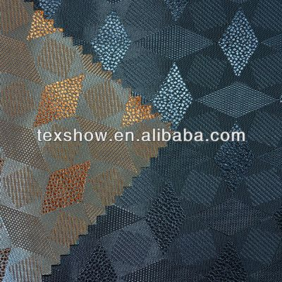 The Luxurious Tapestry of Roya Home Textiles