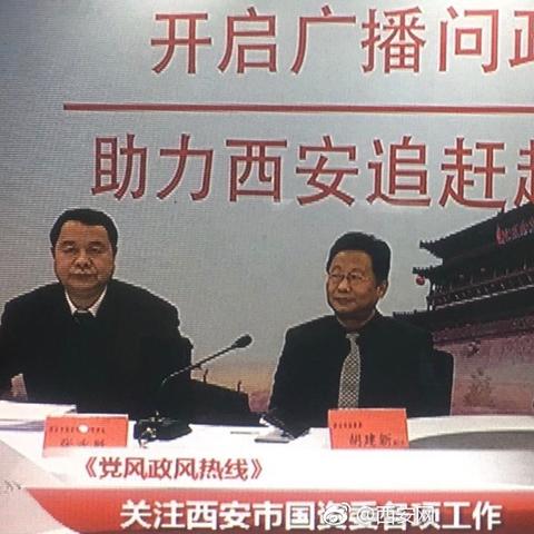 陕西杀菌纺织品公司排名，市场竞争与创新典范