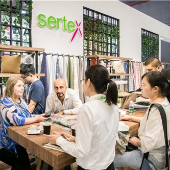 高端纺织品品牌排行榜，十大引领全球时尚风向标