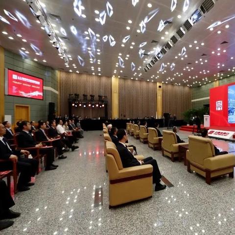 中国纺织品牌排行榜，引领潮流的知名品牌